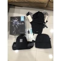 ราคา HAENIM 9Plus เป้อุ้มเด็ก HipSeat (19466576059)