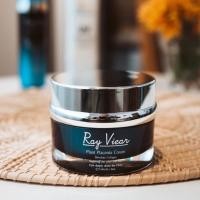 ราคา เรเวียร์ plant placenta night cream (2315038014)