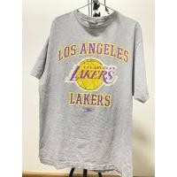 ราคา เสื้อยืด Reebok แท้ มือสอง (24529679705)