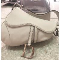 ราคา Dior Saddle ของแท้ ออกปี 2005 (24539718729)