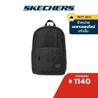 ราคา Skechers สเก็ตเชอร์ส กระเป๋าเป้สะพายหลัง ยูนิเซ็กส์ Colorful S Collection Backpack - L323U094 (28705671485)