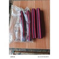 ราคา ปลอกแฮนด์จักรยานแข่ง antiq nos วินเทจ (48651361095)