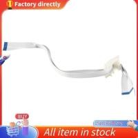 ราคา เหมาะสําหรับหัวพิมพ์ริบบิ้นและเซนเซอร์ L110/L210/L220/L350/L355/L360/L380/L550/L565 (29685298519)