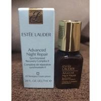 ราคา มีกล่อง ของแท้ 7ml estee lauder advanced night repair (ANR) (182733765)