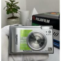 ราคา Fujifilm finepix f11 Super rare (25178481865)