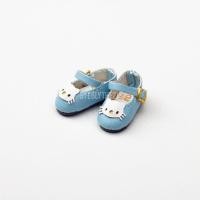 ราคา **พร้อมส่ง**รองเท้าตุ๊กตา รองเท้าบลายธ์, ไอซี่, เอโซน (Blythe, Icy และ Azone Pureneemo, Pukifi) คัทชู (15312330886)