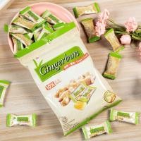 ราคา อินโดนีเซียนําเข้า ซิงเกอร์ กับขนมขิงเคี้ยวหนึบขิงวุ้นขนมสบายๆเดิมสมัยเก่าขนมแต่งงานขนมขบเคี้ยว20251119 (42176552478)