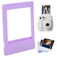 ราคา PC Frame ฝีมือประณีตกรอบรูปสำหรับการถ่ายภาพอุปกรณ์เสริมแสงสว่างเครื่องมือถ่ายภาพช่างวิดีโอ (42873841994)