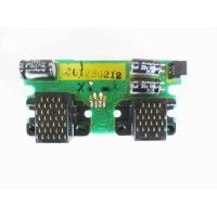 ราคา บอร์ดควบคุมหัวพิมพ์ CANON PIXMA E400,E510,MG3170,MG3570,E4270,MG3620 ของมือ 2 (8367178683)