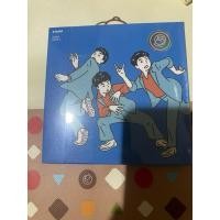 ราคา CD เพลง Stamp Ekamai dream 2 (ไม่แกะซีล) (26167986612)