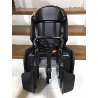 ราคา ที่นั่งเสริมรถจักรยาน Panasonic (OGK) มือสองญี่ปุ่น (สภาพ 95%) พนักพิงศีรษะ และที่วางเท้า ปรับสูง-ต่ำตามความสูงของเด็ก (3386926482)