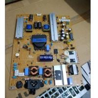 ราคา PSU POWER SUPLAY LG TV 50LB561T (23608523447)