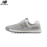 ราคา 【ของแท้ 100%】New Balance NB 574 Greens v2 WG574LG รองเท้าบาสสำหรับผู้ชาย และผู้หญิง (41964750801)