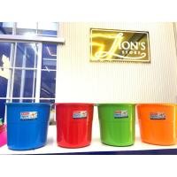 ราคา LION STAR GL-15 เครื่องตักน้ําดีลักซ์ 1.5 ลิตร (43322662857)