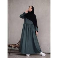 ราคา YOTA DRESS EMERALD** (40671850861)
