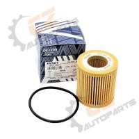 ราคา ไส้กรองเครื่อง Mazda BT 50 PRO / Ford Ranger ปี 12-20 2.2 / Ford Ranger T5 T6 ลูกกระดาษ (5934443991)