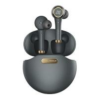 ราคา Auglamour AT-1 หูฟัง True Wireless ระบบสัมผัส Bluetooth 5.0 In-Ear กันน้ำ (29470636109)