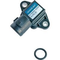 ราคา MAP Sensor สําหรับ Honda Civic del Sol Prelude S2000 Integra Accord CRV Odyssey Isuzu Oasis 079800-4250 (40672218465)