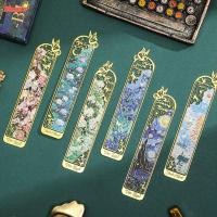 ราคา เสื้อสูทแฟชั่น ที่คั่นหนังสือโลหะ,กลวงดอกทานตะวันโลตัสกุหลาบอ่านหนังสือคลิป,คุณภาพสูงผีเสื้อภาพวาดสีน้ํามันโลหะหน้าหนังสือเครื่องหมายคนรักนักเขียนเครื่องอ่าน (47300257823)