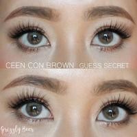 ราคา Ceen con brown dia.14.5eff.15 (977929740)
