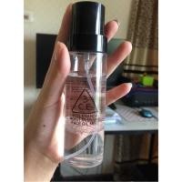 ราคา 3ce stylenanda glossing face oil mist สเปรย์ฉีดหน้าเงา (5500097602)