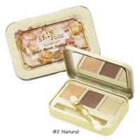ราคา Eye Shadow Box skinfood (1753512505)