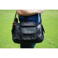 ราคา กระเป๋าสะพายEPOL รุ่นEP 3962 (1304912557)