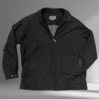 ราคา Original Second Preloved Renoma Branded Casual Jacket (43809237164)