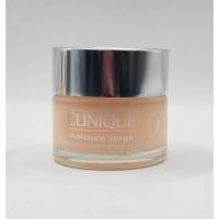ราคา Clinique Moisture Surge 100H Auto-Replenishing Hydrator (53852253752)