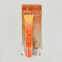 ราคา Preme Nobu Natural C White 15g,30g ครีม พรีม โนบุ วิตามินซี (29955719024)