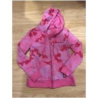 ราคา เสื้อกันหนาว Body glove มือ ✌️ (12675985012)