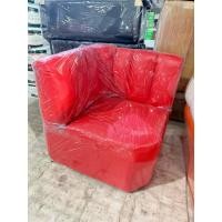 ราคา มุมโซฟาคาราโอเกะ ตัวเข้ามุม สั่งสีเข้าชุด (44475751286)