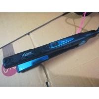 ราคา **มือสอง lesasha เลอซาช่า tourmaline ceramic wet 2 dry (3715902406)