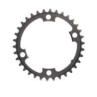 ราคา ใบจานเล็ก Ultegra FC6800 ขนาด 36 ฟัน (13660859966)