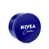 ราคา นีเวียครีม กระปุกใหญ่ ‼️Nivea Creme 250ml. (40854370125)