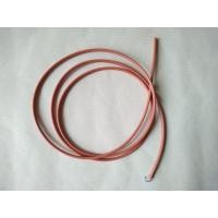 ราคา สายพานจักร จักรหัวดำ singer หรือจักรเก่าทั่วไป ยาวมาตรฐานใช้งานได้เลย (43704583680)