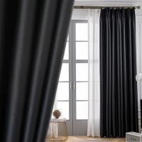 ราคา ม่านจีบ ผ้าม่านจีบ ม่านจีบตะขอ ผ้าม่านตะขอ ม่านตะขอ ผ้าม่านจีบตะขอ ผ้าม่านตะขอจีบ ม่านตะขอจีบ(สามารถปรับเปลี่ยนความสูงได้) (25010136070)