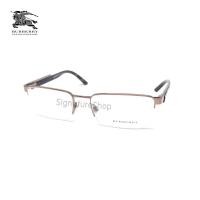 ราคา กรอบแว่นตา BURBERRY ของแท้ Made in Italy (6052138908)
