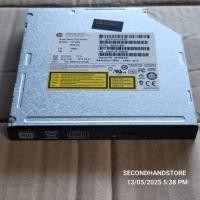 ราคา DVD-ROM MULTI DVD WRITER SATA HP GTA0N (S05JH) สำหรับ NOTEBOOK (40450905118)