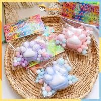 ราคา SWEETYBAYI สกุชชี่ สควิสชี่ น่ารักทุกตัว สกุชชี่บีบ เหมาะกับเล่นคลายเครียด สำหรับเด็กและผู้ใหญ่ (43010764415)