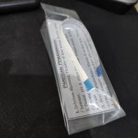 ราคา ASUS X540 X540M X540MA X540B X540BA X540BP ทัชแพดสายอ่อน (41071490987)