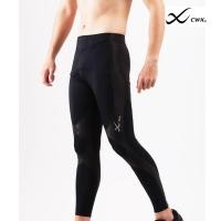 ราคา CW-X กางเกงขา 9 ส่วน Expert Man รุ่น IC969E สีดำ (BL) (2797399856)