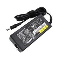 ราคา FUJITSU FUJITSU Notebook Power Adapter 19V 4.22A ADP-80NB A AC325 Fire Bull (43175033888)