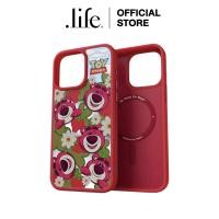 ราคา BELKIN เคส SHEERFORCE Magnetic Treated Protective Phone Mirror สำหรับ Phone 15 Pro / Phone 15 Pro Max | By Dotlife (42973731085)