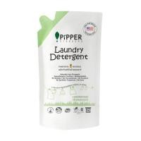 ราคา Pipper Standard ผลิตภัณฑ์ซักผ้า กลิ่นเลมอลกราส (750ml) (21585913728)