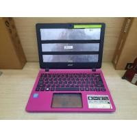 ราคา Acer Aspire e3-112 Es1-111 Es1-131 เคสแล็ปท็อปครบชุด (41222019306)