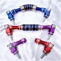 ราคา มือโหน มือโหนงานไทเทไดร์แท้ มือโหนไทเทไดร์แท้100% มือโหนไทเท MT86 (16763544181)