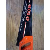 ราคา solo เลื่อยลันดารุ่น 1800 ขนาด 24 นิ้ว สีส้ม (40060492601)