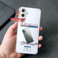 ราคา REALME 9 PRO PLUS CASE AIRBAG ANTI CRACK THICK CLEAR SOFTCASE REALME 9 PRO PLUS (25529046498)