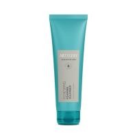 ราคา อาร์ทิสทรี สกิน นิวทริชั่น รีนิววิ่ง โฟมมิ่ง คลีนเซอร์ (41210810260)